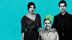 An ambitious indian driver uses his wit and cunning to escape from poverty and rise to the top. The White Tiger Netflix Official Site