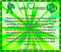 Sex Libra Man Pisces Woman Dating Search Module Jomsocial
