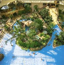 Attraktionen In Bispingen Attraktionen In Bispingen Wellenbad Urlaub Erlebnisurlaub