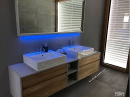 Kronos Prima Materia Fliesen Dusche Grossformatig Betonoptik Badezimmer Dusche