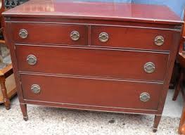 Uhuru Furniture Collectibles 1940s Mahogany Bedroom Set Sold Furniture For Small Spaces Bedroom Set Furniture