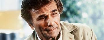 Columbo Tv Series For short) has long held our fascination.