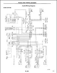 Diagram 03 G35 Wiring Diagrams Full Version Hd Quality Wiring Diagrams Diagramgame1a Beblaletizia It