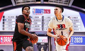 Some teams, such as the philadelphia 76ers, new orleans pelicans and boston celtics, have more:nba mock draft: 2020 Nba Mock Draft Here Are The Top Prospects To Know