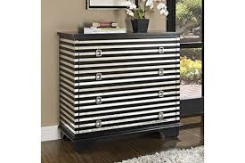 Furniture Mattresses Quality Home Furnishings Statesville Nc Mirrored Accent Table Black Console Table Accent Table
