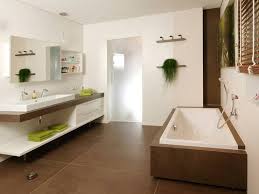 Braunes Badezimmer Dekorieren Home Decorating Ideas Badezimmer Garten Mobelmodelle Badezimmer Braun Badezimmer Badezimmer Farben
