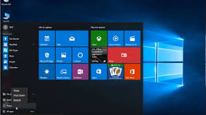 Uninstall Kaspersky Password Manager Guide Youtube