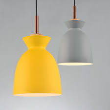 Le goût vient en cuisinant ! Suspension Lustre Simple Europeen Lampe Luminaire Design Pour Cuisine Chambre Salle A 1 Lampe Pas Cher Chez Homelavafr