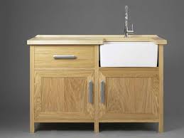 1000 Images About Kitchen Base Cabinets On Pinterest Base Schrank Kuche Freistehende Kuchenschranke Kuche Freistehend
