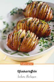 Ofenkartoffeln Rezept Rezepte Ofenkartoffel Rezept Ofenkartoffel