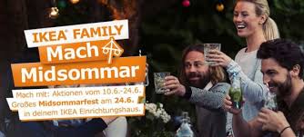 Ikea Midsommar Angebote Mytopdeals