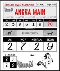 Salam Jitu Apa Kabar Gan Kali Ini Saya Akan Bagikan Prediksi Togel Yogya Hari Ini Yang Akan Buka Jam 20 00 Malam Nanti S 25 Agustus Sydney Buku Gambar