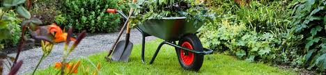 Découvrez nos meubles de jardin : Tarif Jardinier Quel Tarif Horaire Pour L Entretien De Jardin Allojardin Com