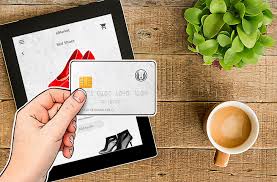 Black Friday Dangers And The Sales Season Kaspersky Official Blog