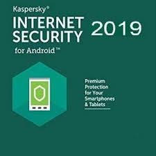 Buy Kaspersky Internet Security 2019 Cd Key Compare Prices