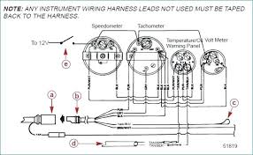 Yamaha f150a/ fl150a service manual en.pdf. Yamaha Outboard Gauge Wiring Diagram 10 000 Lb Warn Winch Wiring Diagram Begeboy Wiring Diagram Source