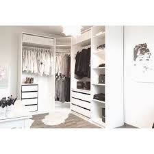 Ankleidezimmer Ist Fertig Home Ersteeigenewohnung Sohappy Ikea Madchenzimmer Roomdetails Ankleidezimmer Paxschr Ankleide Zimmer Ankleidezimmer Ankleide