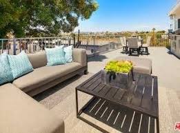 Patiofurniture Patio Furniture Patio Patio Images