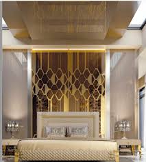 Clearance Sale Luxury Furniture Luxury Italian Furniture European Furniture