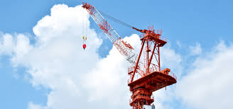 一般社団法人日本クレーン協会千葉支部