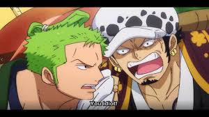 One Piece Episode 907 Preview English Sub One Piece Episodes One Piece Anime One Piece Luffy
