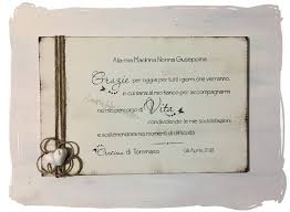 Pin Di Elena Mariani Su Battesimo Ale Regali Di Legno Madrina Regali