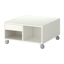 Fresh Home Furnishing Ideas And Affordable Furniture Ikea Coffee Table Coffee Table White Coffee Table