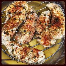 Season chicken tenders with salt and black pepper to taste, roll the chicken tenders into the mix until well coated. Food Under Pressure Easy Chicken Tenderloins Instant Pot Pressure Cooker
