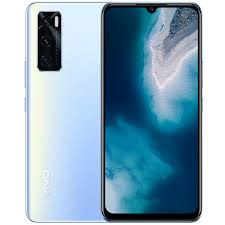 Vivo Pakistan