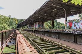 Lost Places In Berlin Verlassene Orte Geheime Platze Und Urban Exploration Ig Fotografie Foto Blo Verlassene Orte Berlin Verlassene Orte Places In Berlin