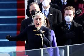 The latest tweets from @ladygaga Utxa8oc8cskasm