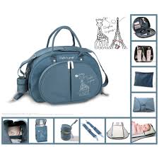 Découvrez nos prix bas sac a langer et bénéficiez de 5% minimum remboursés sur votre achat. Sac A Langer Evasion De Renolux Au Meilleur Prix Sur Allobebe