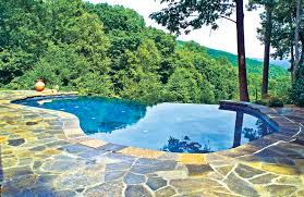 Vanishing Edge Pools And Infin Infinity Inground Pool 150 Pool Poolideas Pooldesigns Abovegroundpool Diypool Inground In 2020 Pool Picture Pool Pool Photos