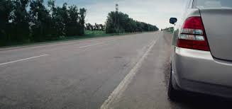 Car Starts Then Dies What S Next 800 Car Buyers