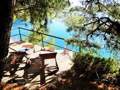 Kroatien Dreams Direkt Am Meer Urlaub Kroatien Ferienhaus Ferienhaus Kroatien Am Meer Ferienhaus Kroatien