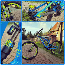 Pin By Leonardo Ghedin On Vtt Downhill Bike Mtb Bike Bike Design