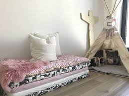 Matratzenlager Tipi Kinderzimmer Babygirl Baby Ikea Matratze Vertbaudet Matratzenlager Tipi Kinderzimmer Kinderzimmer