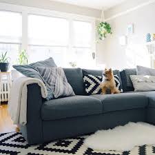 Ikea Vimle Couch Ikea Vimle Sofa Ikea Vimle Couches Living Room