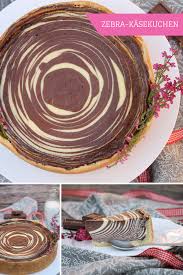 Rezept Zebrakuchen Oder Kasekuchen Mal Anders Lavendelblog Zebrakuchen Zebra Kasekuchen Kasekuchen Backen