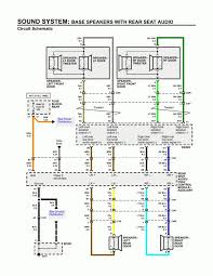 10 1996 Isuzu Trooper Electric Seat Wiring Diagram Wiring Diagram Wiringg Net Radio Electricity Diagram