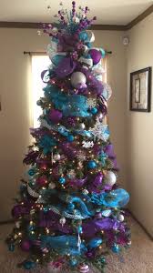 Pin On Xmas Tree