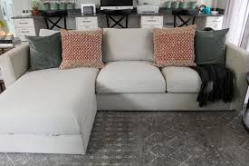 Ikea Vimle Sofa Review Littlenestdesign Com Ikea Vimle Sofa Ikea Sofa Ikea Vimle