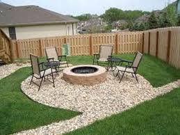 Pictures Of Wonderful Backyard Ideas With Inexpensive Installations Diy Backyard Ideas On A B Small Backyard Landscaping Backyard Backyard Landscaping Designs