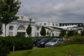 Select from premium croydon airport of the highest quality. Croydon Airport Wikipedia
