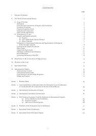 Https Docs Pca Cpa Org 2015 12 Pca Annual Report 2007 Pdf