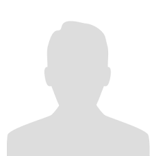 Rossmann Electric Inc Maineville Oh Us 45039 Houzz