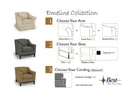 Home Best Home Furnishings Goods Home Furnishings Home Furnishings Simply Home