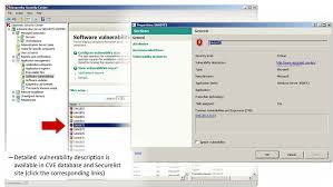 Vulnerabilities Scanning And Patch Management In Kaspersky Security Center Kaspersky Official Blog
