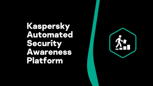 Kaspersky Automated Security Awareness Platform Kaspersky Official Blog