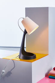 Svallet Arbeitsleuchte Dunkelgrau Weiss Ikea Deutschland Led Lampe Lampe Leuchtmittel